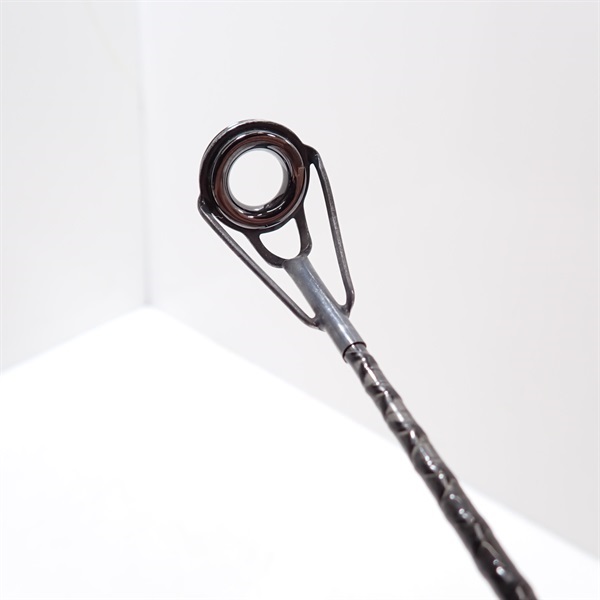 サーフリーダー４０５ＣＸ－Ｔ